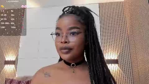 Madisson Lopez online show from 28, 6, 2026