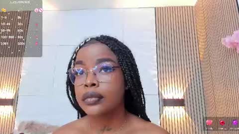Madisson Lopez online show from 29, 6, 2026