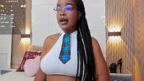 Madisson Lopez online show from 30, 6, 2026