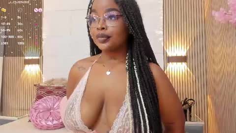 Madisson Lopez online show from 1, 7, 2026