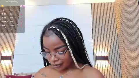 Madisson Lopez online show from 6, 7, 2026