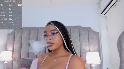 Madisson Lopez online show from 12, 7, 2026