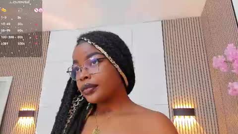 Madisson Lopez online show from 14, 7, 2026