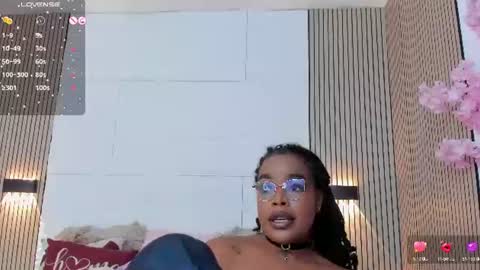 Madisson Lopez online show from 20, 7, 2026