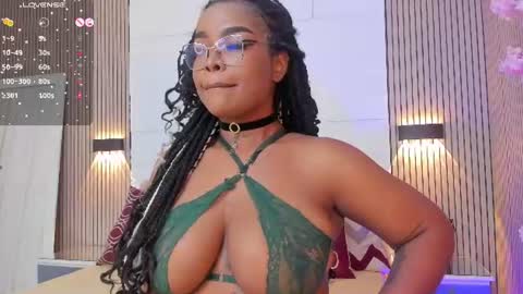 Madisson Lopez online show from 24, 7, 2026
