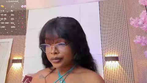 Madisson Lopez online show from 29, 7, 2026