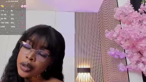 Madisson Lopez online show from 31, 7, 2026