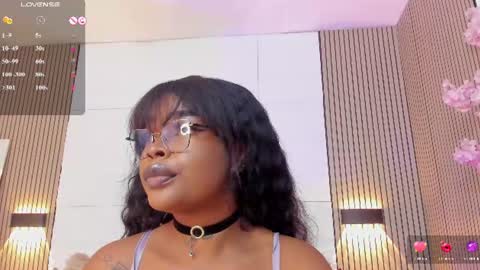 Madisson Lopez online show from 4, 8, 2026