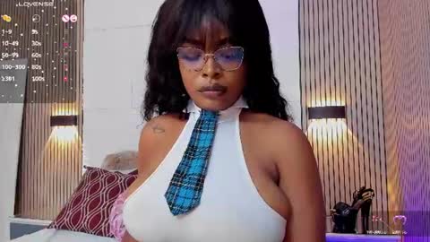 Madisson Lopez online show from 6, 8, 2026