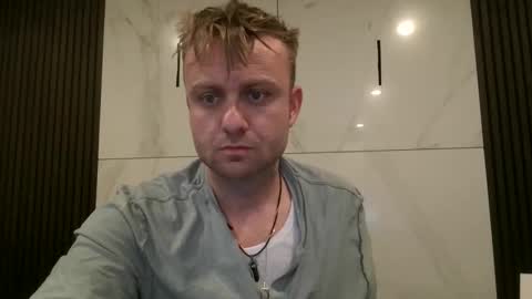 maditalian4 online show from 4, 4, 2026