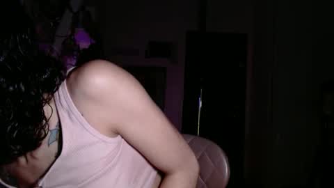 Maditron online show from 17, 3, 2026