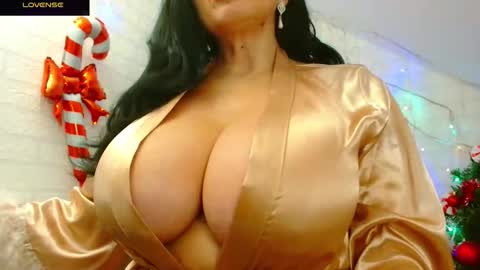 Leena online show from 15, 12, 2025