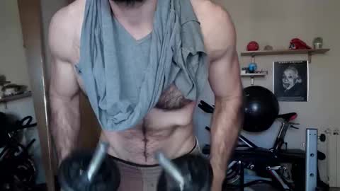 madmax20x online show from 12, 11, 2025