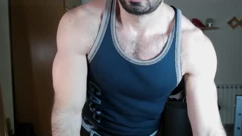 madmax20x online show from 11, 2, 2026