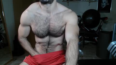 madmax20x online show from 15, 2, 2026