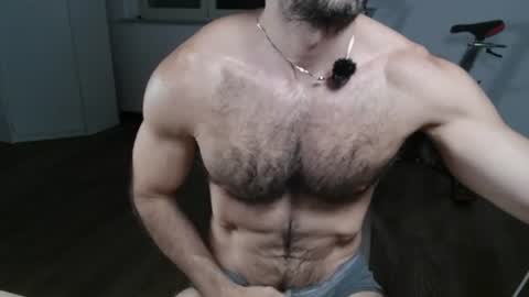 madmax20x online show from 30, 6, 2026