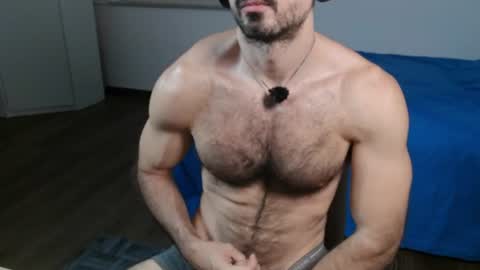 madmax20x online show from 14, 7, 2026