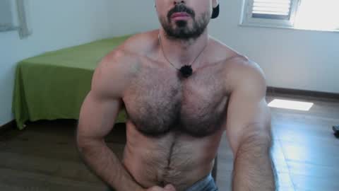 madmax20x online show from 2, 8, 2026