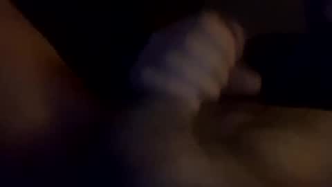 Snapshot of madmed697 chatting on 5, 1, 2025 madmed697 online show from 5, 1, 2025