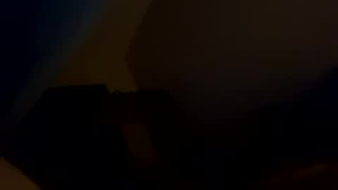 Snapshot of madmed697 chatting on 16, 2, 2025 madmed697 online show from 16, 2, 2025