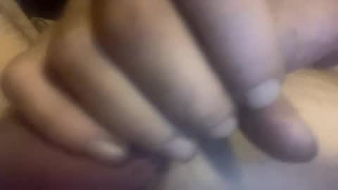 Snapshot of madmed697 chatting on 20, 10, 2025 madmed697 online show from 20, 10, 2025