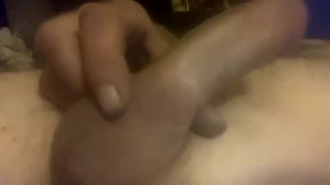 Snapshot of madmed697 chatting on 21, 10, 2025 madmed697 online show from 21, 10, 2025