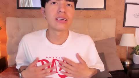 Matthew online show from 19, 3, 2026