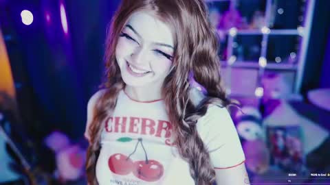 Alice online show from 6, 5, 2026