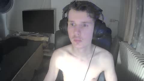 madnessss1215 online show from 28, 2, 2026