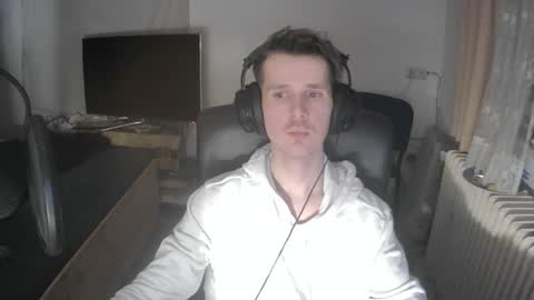 madnessss1215 online show from 2, 3, 2026