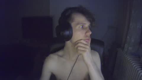 madnessss1215 online show from 9, 3, 2026