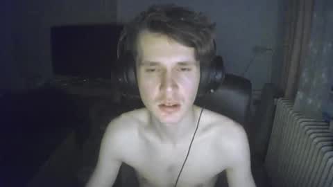 madnessss1215 online show from 10, 3, 2026