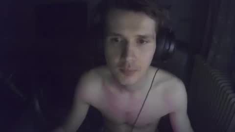 madnessss1215 online show from 11, 3, 2026