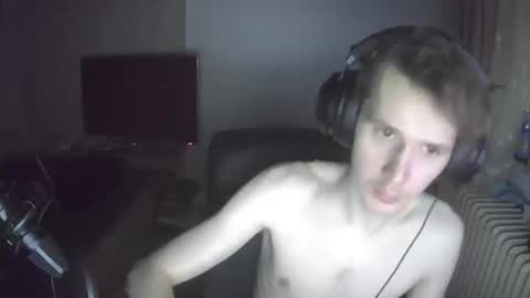 madnessss1215 online show from 12, 3, 2026