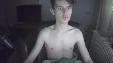 madnessss1215 online show from 15, 3, 2026