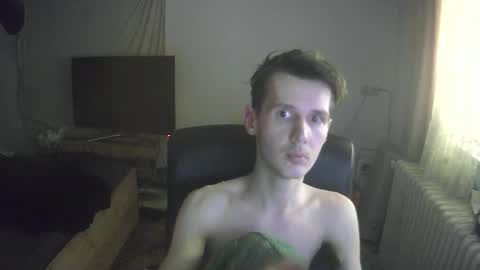 madnessss1215 online show from 16, 3, 2026