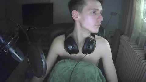 madnessss1215 online show from 17, 3, 2026