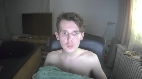 madnessss1215 online show from 19, 3, 2026