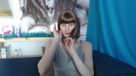 Elizabeth online show from 7, 2, 2025