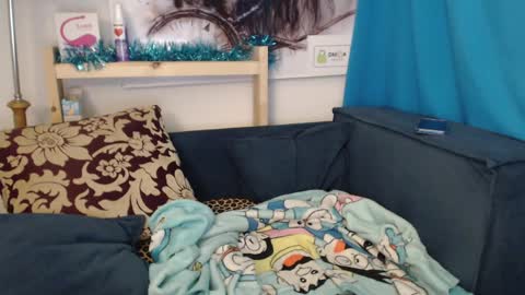 Elizabeth online show from 14, 2, 2025