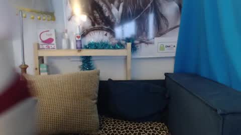 Elizabeth online show from 28, 2, 2025