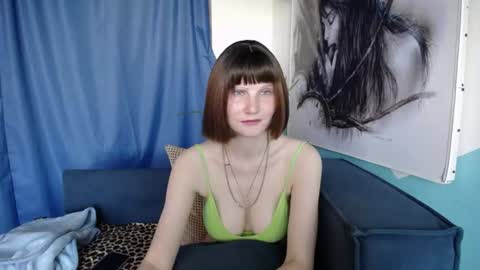 Elizabeth online show from 29, 6, 2026