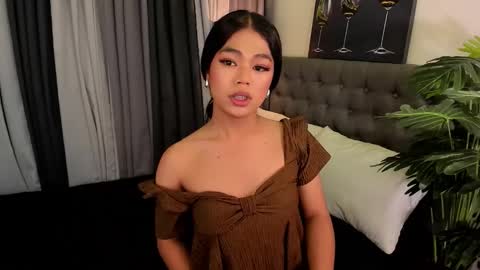 madonnajhonson online show from 14, 10, 2025