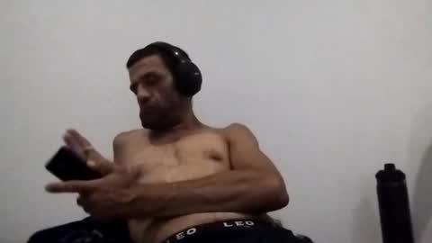 madridcalvin2 online show from 10, 5, 2026