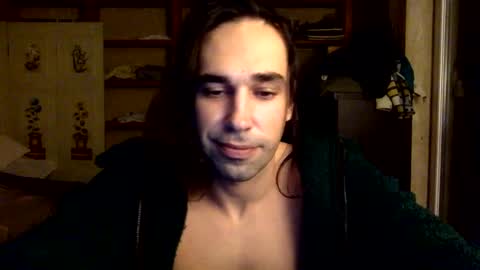 Snapshot of maduke13100 chatting on 31, 12, 2024 maduke13100 online show from 31, 12, 2024