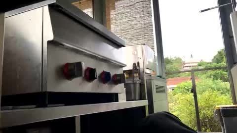 madushan2002 online show from 22, 4, 2026