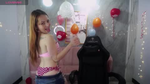 Mady online show from 26, 2, 2026