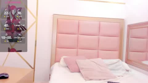 Mady online show from 14, 12, 2024