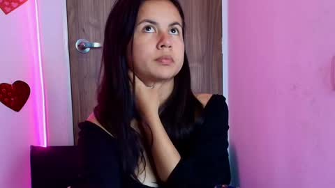 Snapshot of mady_gh chatting on 11, 9, 2025 mady  online show from 11, 9, 2025