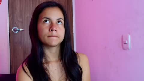 Snapshot of mady_gh chatting on 20, 9, 2025 mady  online show from 20, 9, 2025